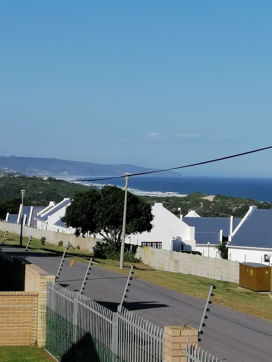 To Let 2 Bedroom Property for Rent in Tergniet Western Cape